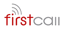 firstcall